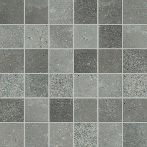 DCPM 05 3D Mosaic