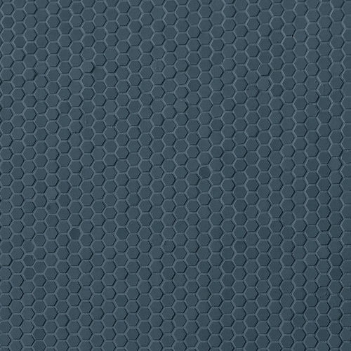 DTPH 08 Honeycomb A Mosaic