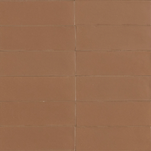 DMCN 10