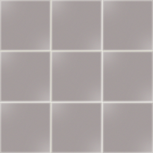 DCORL 03 Mosaic