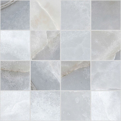 DMAG 193 Mosaic