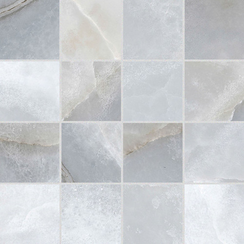 DMAG 193 Mosaic