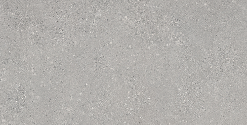 DEGAR 04 Rough Grain