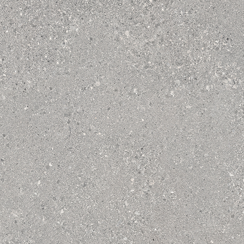DEGAR 04 Rough Grain