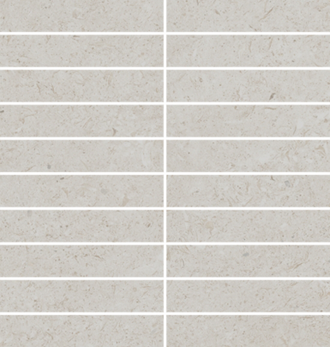 DLBF 02 Mosaic