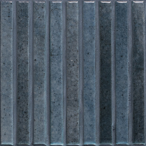 DESH 10 Pre-Incised