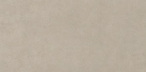 DLSIWS 04 Soft Textured