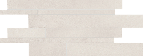 DETC 05 Listello Sfalsati Mosaic