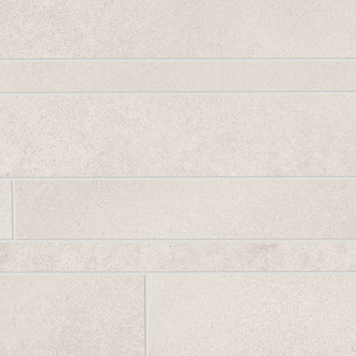 DETC 05 Listello Sfalsati Mosaic