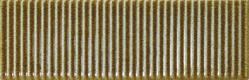 DWGL 06 Stripes Décor