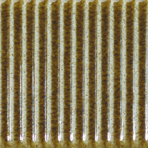 DWGL 06 Stripes Décor
