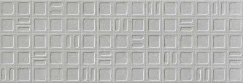 DAGW 04 Square Décor