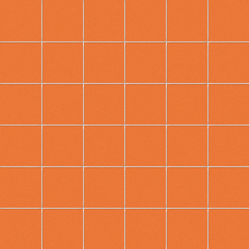DCORL 11 Mosaic