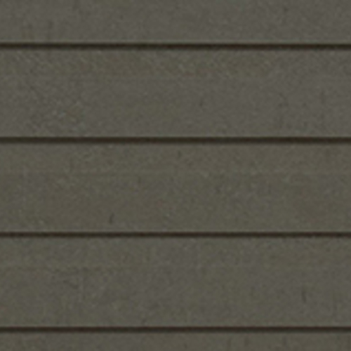 DMAG 310 Slats Décor