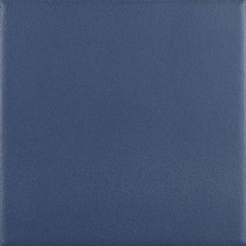 DQFL 06