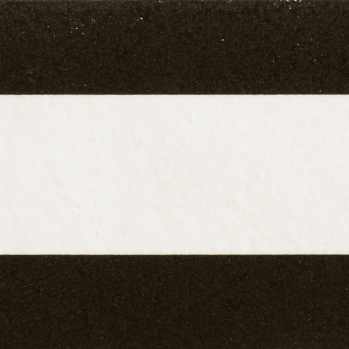 DMM-FRM 01