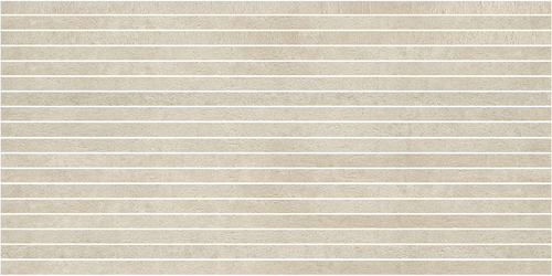 DGZL 01 Stripes Mosaic