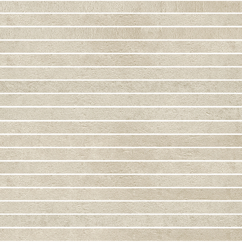DGZL 01 Stripes Mosaic