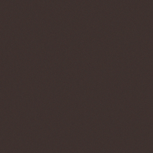 DCORM 11
