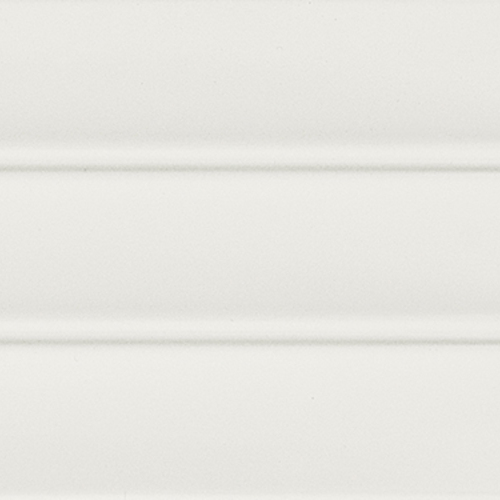 DSAC 02 Flat