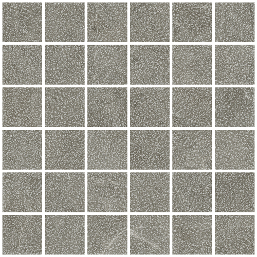 DLVN 03 Mosaic