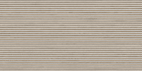 DABI 02 Slat