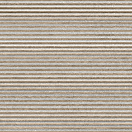 DABI 02 Slat