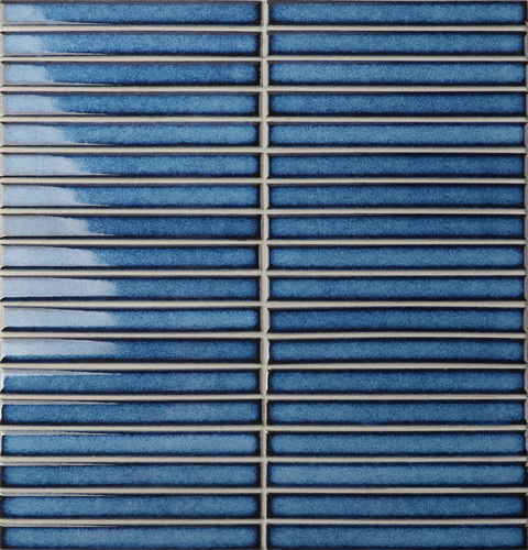 DCOP 05 Mosaic