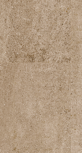 EVPE 630