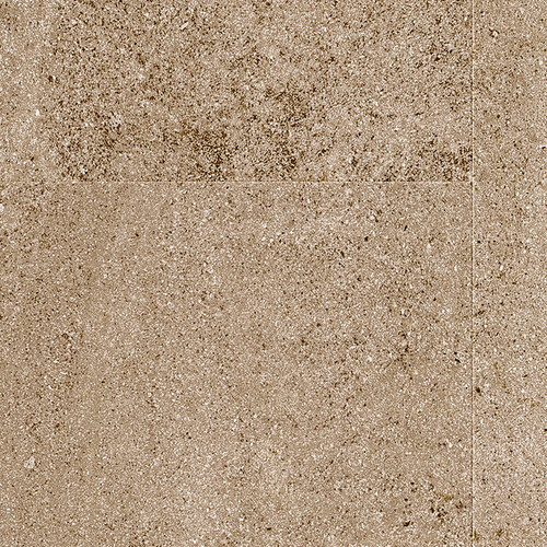 EVPE 630