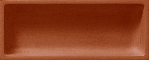 DUBM 11 Box