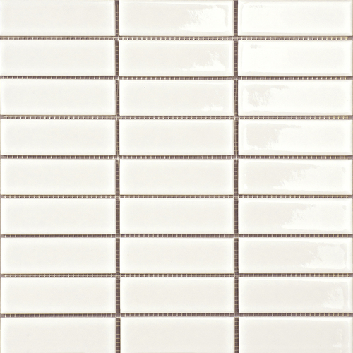 DCORL 01 Mosaic