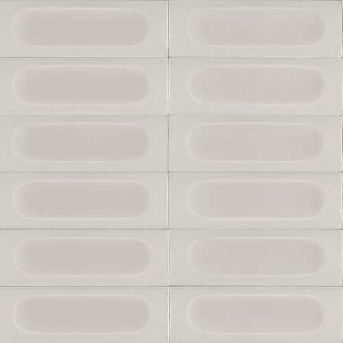 DMCN 01 3D