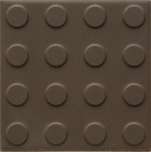 DTU 29