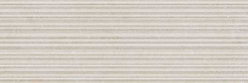 DAKW 02 Line Décor