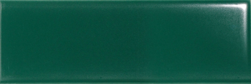 DQFA 10