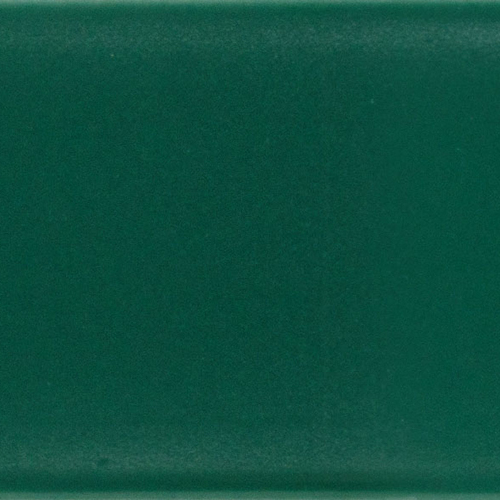 DQFA 10