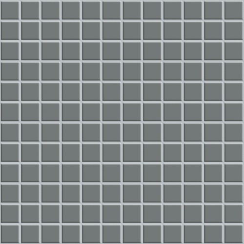 DANSE 19 Mosaic