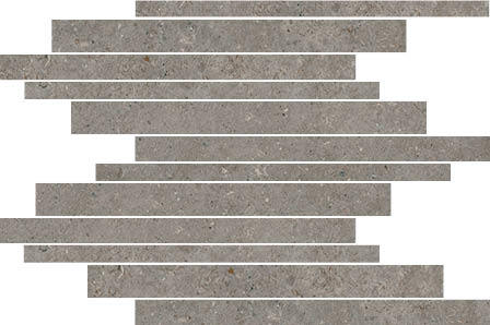 DLBF 05 Muretto Mosaic
