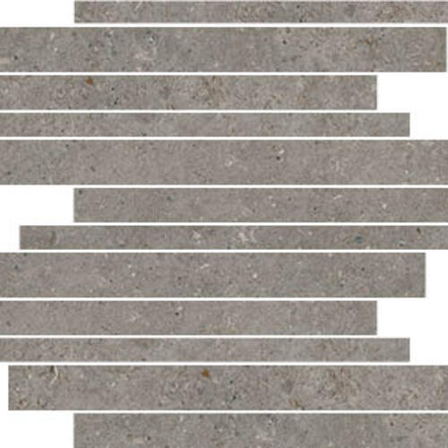 DLBF 05 Muretto Mosaic