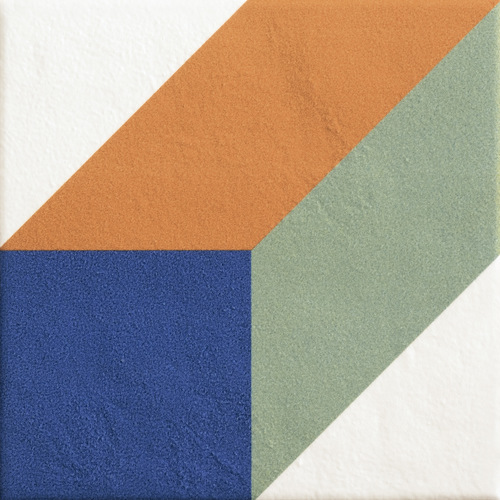 DMM-KIT 01