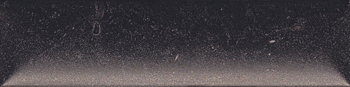 DFZID 03 Dune