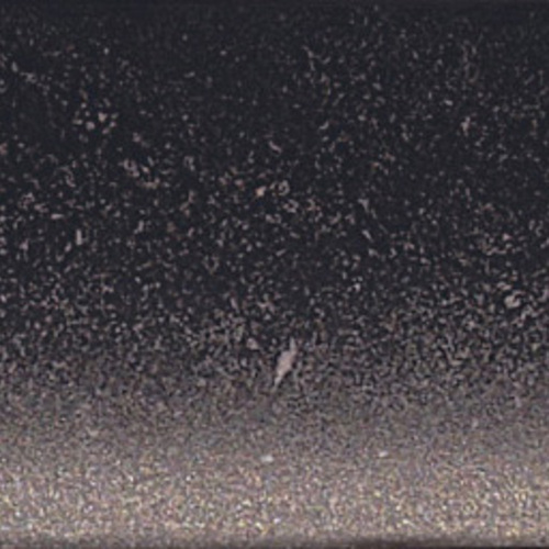 DFZID 03 Dune