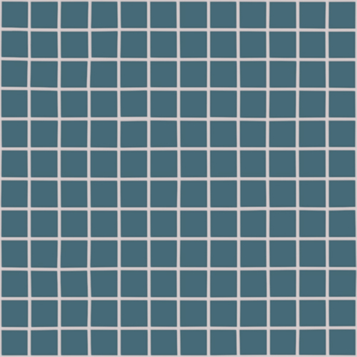 DCORM 27 Mosaic