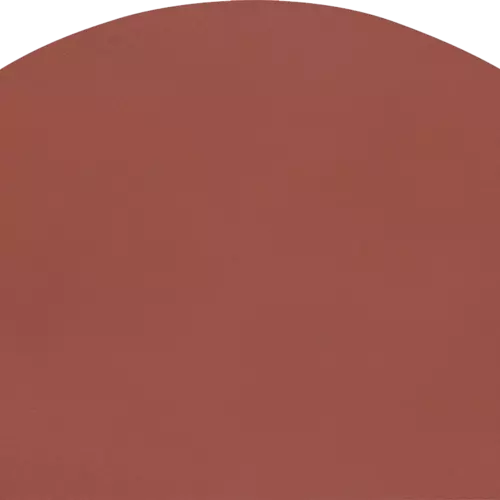 DQFA 07 Circle In