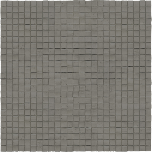DKMT 09 Mosaic