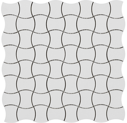 DCORF 01 Butterfly Mosaic