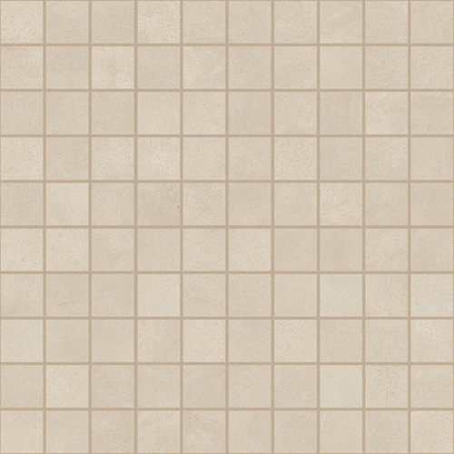 DFBCE 02 Mosaic