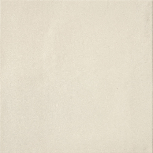 DTIM 01