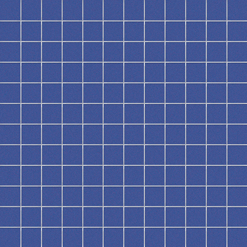 DCORL 13 Mosaic
